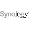 Serveris Synology wentylator Fan 40*40*20_1 mm