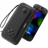 „Syntech Nintendo Switch 2“ kietas apsauginis kelioninis dėklas su vieta 10 žaidimų