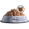 Club 4 Paws Urinary Health sausas maistas katėms šlapimo sistemos sveikatai palaikyti, 2kg