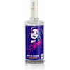 Synteza LAKAS purškiamas purkštuvas 120 ml