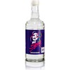 Synteza Purškiamas plaukų lakas - papildymas 120 ml