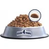 Club 4 Paws Sensitive Digestion sausas maistas katėms jautriam virškinimui, 2kg