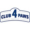 Synteza Sintezė CLUB4Ł CAT 5kg KITTEN su lašiša