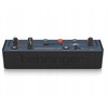 Behringer JT-4000M MICRO