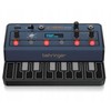 Behringer JT-4000M MICRO