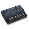 Behringer JT-4000M MICRO