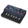 Behringer JT-4000M MICRO