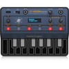 Behringer JT-4000M MICRO