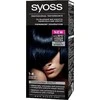 Syoss Permanent Coloration plaukų dažai, 50 ml