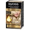 Syoss Oleo Intense plaukų dažai, 50 ml