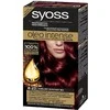 Syoss Oleo Intense plaukų dažai, 50 ml
