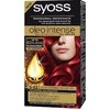 Syoss Crazy Bull Oral Masturbator Mouth 12 Vibration Functions Su Stand