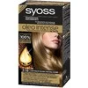 Syoss Oleo Intense plaukų dažai, 50 ml
