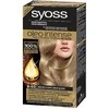 Syoss Oleo Intense plaukų dažai, 50 ml