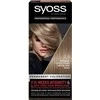 Syoss Permanent Coloration plaukų spalva moterims, 50 ml