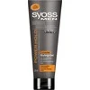 Syoss Men Power - formavimo priemonė, 250 ml