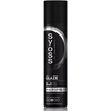 Syoss Glazūrinis 3 viename blizgus lakas 300ml