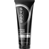Syoss Intensyvus plaukų kondicionierius „Intense Glaze“, 250 ml