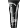 Syoss Intensyvus plaukų kondicionierius „Intense Glaze“, 250 ml