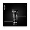 Syoss Intensyvaus poveikio plaukų šampūnas 440 ml