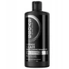 Syoss Intensyvaus poveikio plaukų šampūnas 440 ml