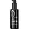 Syoss Intensyvaus poveikio plaukų serumas 100 ml