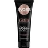 Syoss Keratin Japanese Inspired, 250 ml