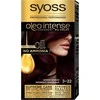 Syoss Oleo Intense Permanent Oil Color plaukų spalva moterims, 50 ml