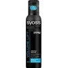 Syoss Volume Lift - formavimo priemonė, 250 ml