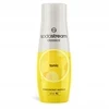 Sirupas gazuotų gėrimų gaminimo aparatui SodaStream, Tonic, 440 ml