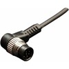Kameros priedas - Syrp Genie Kabelis Link Sony kameroms