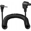 Syrp Genie Kabelis Link Canon 3C