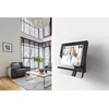Interaktyvi sistema 2N ATSAKYKLIO ĮRENGINYS SURFACE BOX/91378803