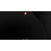 Avtek TS 8 Connect 92 interaktyvus monitorius