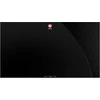 AVTEK INTERACTIVE MONITORIUS TOUHSCREEN 8 CONNECT 75