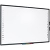 Interaktyvi lenta Avtek TT-BOARD 90 Pro