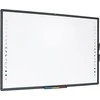 Interaktyvi lenta Avtek TT-BOARD 90 Pro