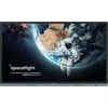 Monitorius Benq Board Master RM6504 | 65 " | 450 cd/m² | Landscape | 18/7 | Android | Wi-Fi | 8 ms | Jutiklinis ekranas