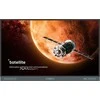 Monitorius BenQ RP7504 190,5 CM (75 COLIŲ) PROAV B2B – 3840X2160 450 CD/M2 1.200:1 8 MS