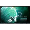 Monitorius System interaktywny BenQ RE7505E tablica interaktywna 190,5 cm (75'') 3840 x 2160 px ekran dotykowy juoda USB (9H.FCSTK.DE2)