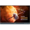Televizorius System interaktywny BenQ RP6505 65IN LED TOUCH