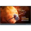 Televizorius System interaktywny BenQ RP7505 75IN LED TOUCH