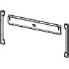 Interaktyvi sistema „Cisco WEBEX BOARD PRO 55 WALL“