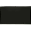 MONITORIAUS INTERAKTYVI LENTA DAHUA LCH75-MC410-B