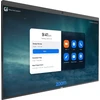 Televizorius System interaktywny Dten D7X 55IN Android Edition