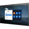 Televizorius System interaktywny Dten D7X 75IN Android Edition