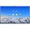 Hikvision interaktyvus ekranas 86" DS-D5C86RB/B(EDLA)