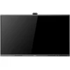 Hisense Interaktyvus monitorius 86wm6fe 86 cali 4k „Goboard Live Pro“ pažangus interaktyvus ekranas