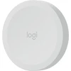 „Logitech SCRIBE“ interaktyvi sistema – OFF-Baltas – WW – DALINTIS