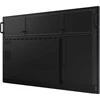 Monitorius SAMSUNG WAD EBOARD WA75D, 75", ANDROID 13 (8GB RAM, 64GB STORAGE), UHD, IR TOUCH, 3XHDMI (CEC) 2.0, USB-C PD 65W, VIDEO OUT HDMI, USB 5(2.0X1, 4X3.0), OPS SLOT, 2X15W SPEAKERS, VESA 800X400, LANDSCAPE ONLY